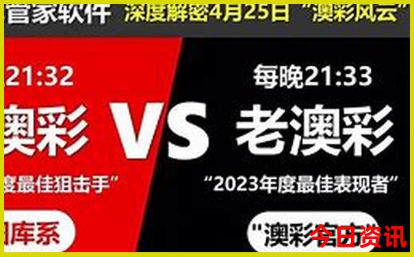 北京旅游两天攻略